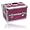 Aluminium-Multikoffer Kosmetikkoffer Pink - 280606
