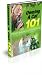 Search : Owning A Cat 101