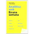 Detalles del producto