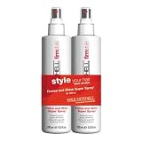 PAUL MITCHELL