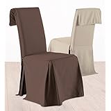 Amazon.es: Sillas de comedor: Hogar y cocina