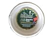 Stalkmarket 11.5-Ounce Heavy Duty Bowl, 25-Count Packages (Pack of 12)