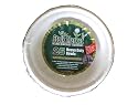 Stalkmarket 11.5-Ounce Heavy Duty Bowl, 25-Count Packages (Pack of 12)