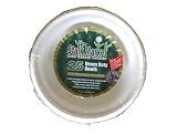 Stalkmarket 11.5-Ounce Bowl, 25-Count (Pack of 12)