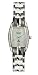 Croton Women's Swiss Diamond Bezel Watch #CR207938RHMP