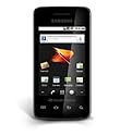 Samsung Galaxy Prevail Android Smartphone (Boost Mobile)