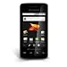 Samsung Galaxy Prevail Android Smartphone (Boost Mobile)