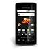 Samsung Galaxy Prevail Android Smartphone (Boost Mobile)