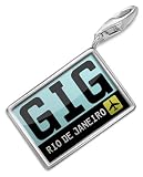 FotoCharms 