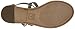 FRYE Women's Rachel T-Strap Sandal