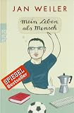 Produkt-Bild: Mein Leben als Mensch