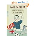 Mein Leben als Mensch