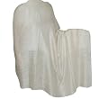 Hanmade Shawl Pure Wool Wrap (ppswl011)