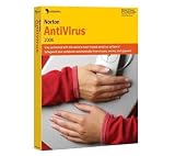 SYMANTEC Norton Antivirus 2006 - Update - 1 User- CD - English- Win