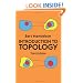 Introduction to Topology: Third Edition (Dover Books on Mathematics)