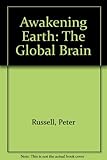 The awakening earth