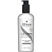 Tresemme Creme Colorthrive Fade Block 6 oz.