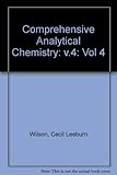 Instrumentation for spectroscopy, analytical atomic absorption and fluorescence spectroscopy, diffuse reflectance spectroscopy