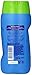 Suave Kids 2 in 1 Shampoo and Conditioner, Peach Smoothers, 12 oz