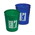 We're #1 Stadium Cups 12-pk. - 16 oz.