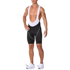 SHIMANO Herren Tr�gershorts Performance
