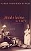 Books : Madeleine schläft