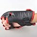 Search : NEEWER Premium Boxing Gloves for Nintendo Wii Remote and Nunchuk