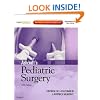Ashcraft's Pediatric Surgery, 5e (Pediatric Surgery (Ashcraft))