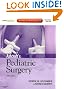 Ashcraft's Pediatric Surgery, 5e (Pediatric Surgery (Ashcraft))