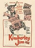 Kimberley Jim