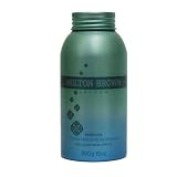 Seamoss Stress-Relieving Hydrosoak 300g/10oz