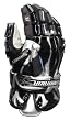 Warrior SUPERFREAK II Glove - 12 Inch - Maroon
