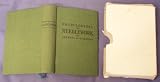 Encyclopedia of Needlework (D.M.C. Library)