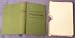 Book Encyclopedia of Needlework (D.M.C. Library)