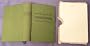 Encyclopedia of Needlework