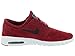 Nike Men's Stefan Janoski Max L Skate Shoe
