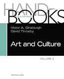 Handbook of the economics of art and culture. Volume 2