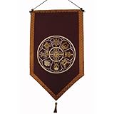 Return to product information