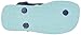 Havaianas Kids Flip Flop Sandals, Baby Animals/Pets,(Infant/Toddler)