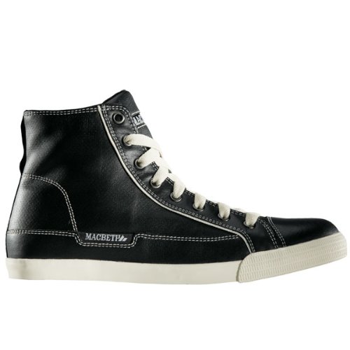 Best Buy Macbeth Schubert