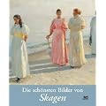 Skagen: Immerw�hrender Kalender