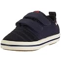 CAMPER Imar Vulcanizado 80152, Unisex - Kinder Sneaker