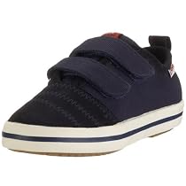 CAMPER Imar Vulcanizado 80152, Unisex - Kinder Sneaker