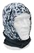 Jml Bandarf Extreme Multi-wear Headscarf - Snow Camo - 9 Way