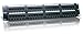 Image of Raxxess Studio Cable Depot Wall Mount (part#: CBLD)