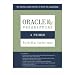 Oracle 10g Programming: A Primer