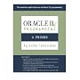 Oracle 10g Programming: A Primer