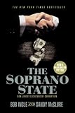 The Soprano State: New Jersey's Culture of Corruption