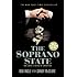 The Soprano State: New Jersey's Culture of Corruption