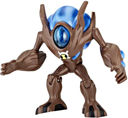 Ben 10 Ultimate Swampfire 4 Articulated Alien Figure 41aRj3d7GOL Ben 10 Ultimate Swampfire 4 Articulated Alien Figure